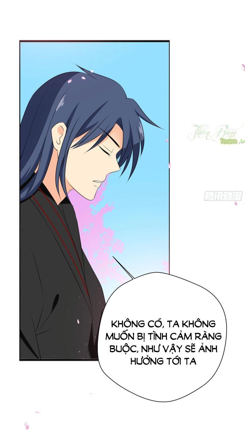 Nam Tử Truyện Chapter 8 - 16