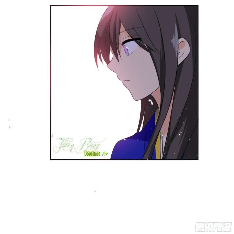 Nam Tử Truyện Chapter 8 - 17