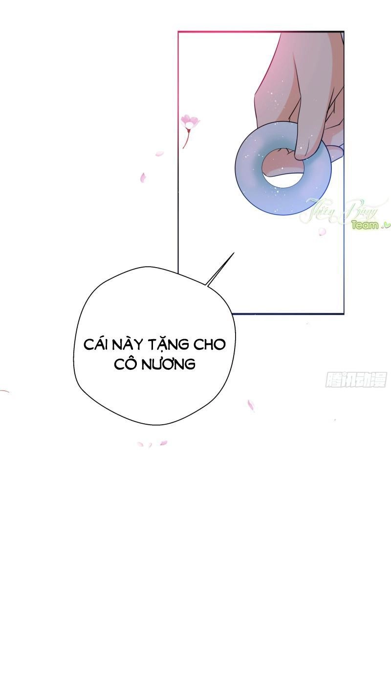 Nam Tử Truyện Chapter 8 - 18