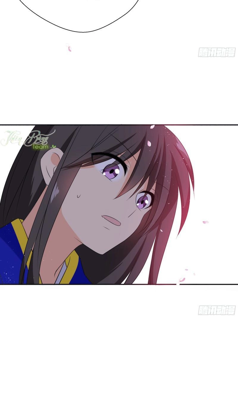 Nam Tử Truyện Chapter 8 - 25