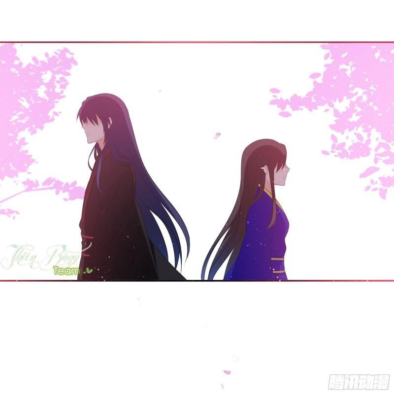 Nam Tử Truyện Chapter 8 - 26