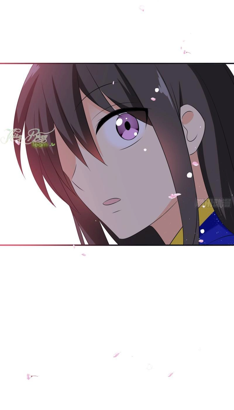 Nam Tử Truyện Chapter 8 - 27