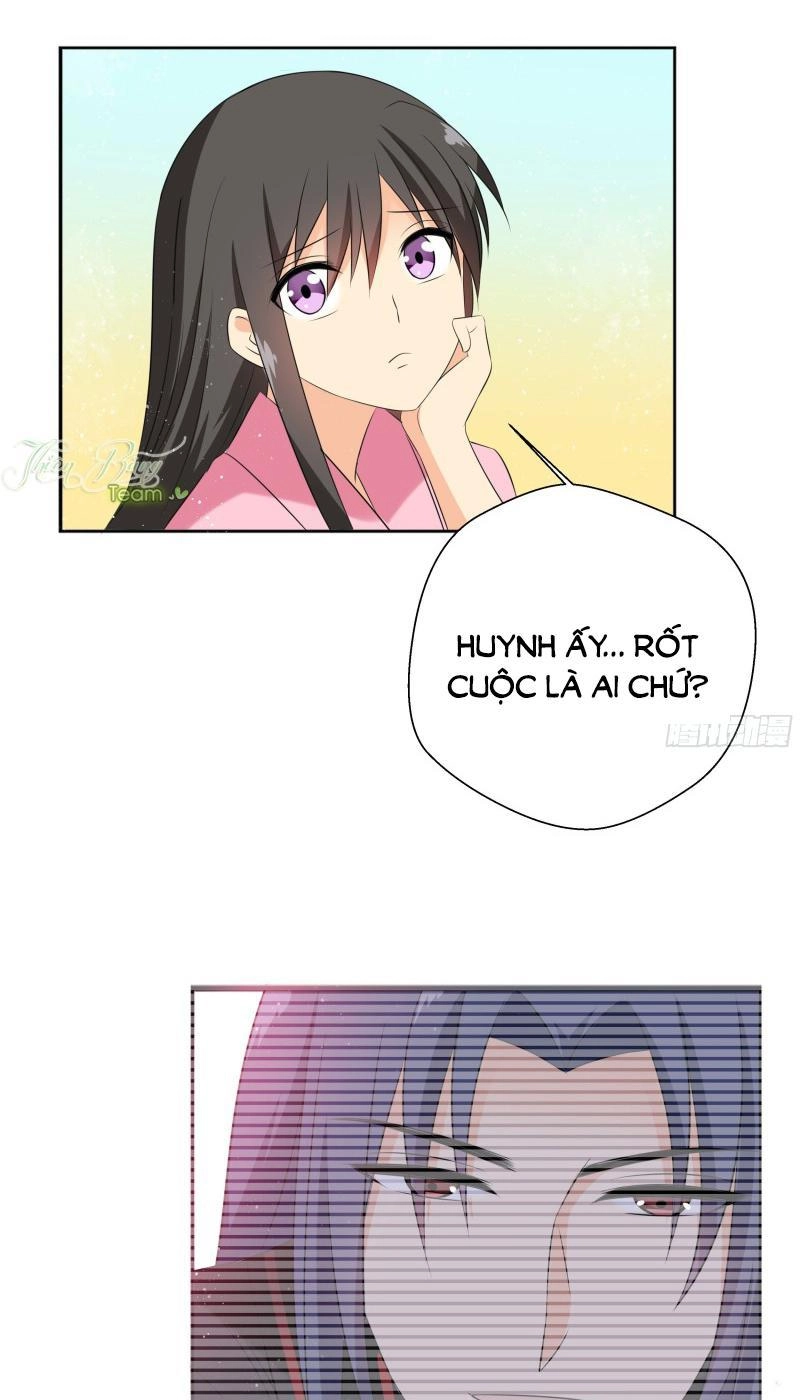 Nam Tử Truyện Chapter 8 - 29