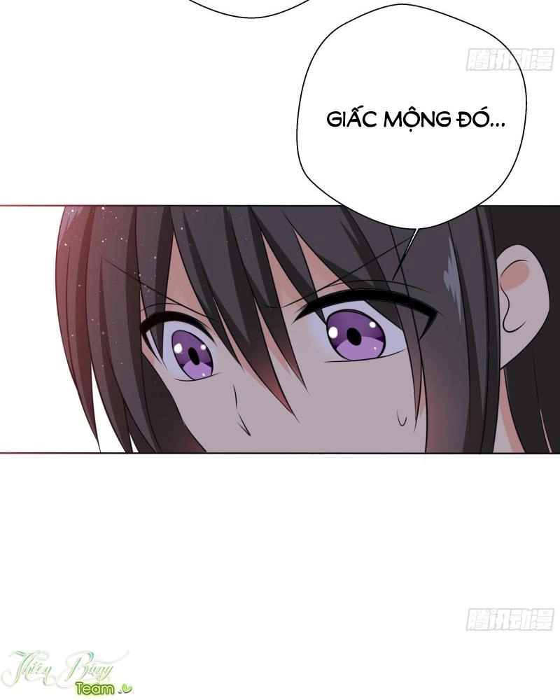 Nam Tử Truyện Chapter 9 - 6