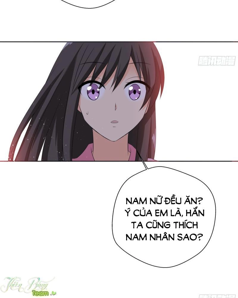 Nam Tử Truyện Chapter 9 - 9