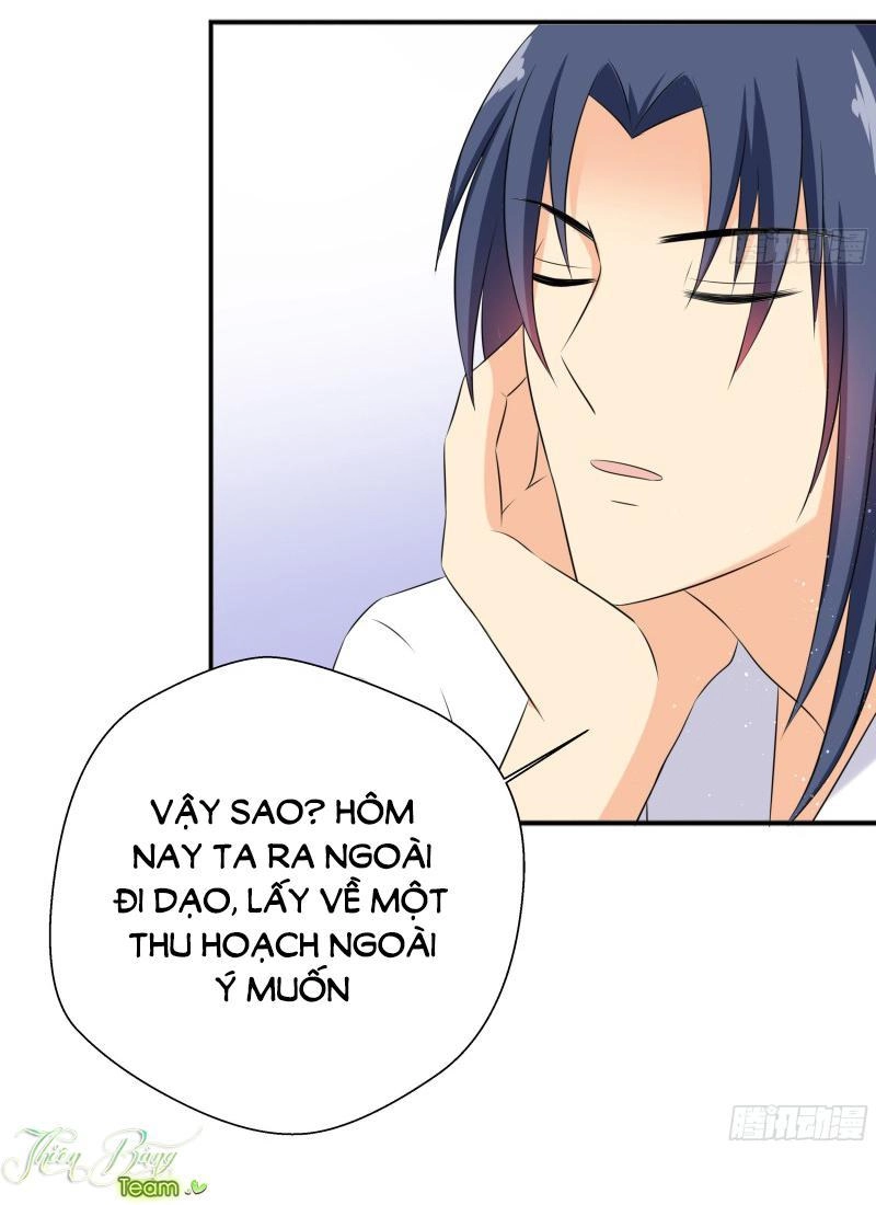 Nam Tử Truyện Chapter 9 - 18