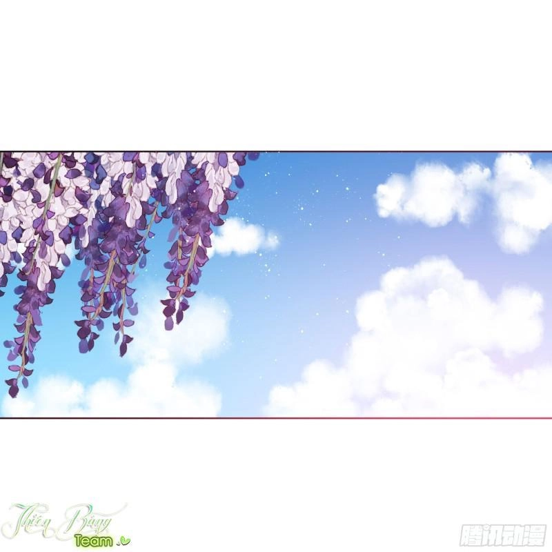 Nam Tử Truyện Chapter 9 - 25