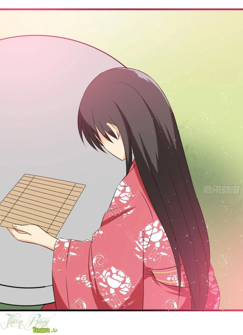 Nam Tử Truyện Chapter 9 - 26