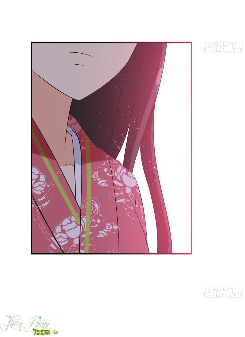 Nam Tử Truyện Chapter 9 - 27