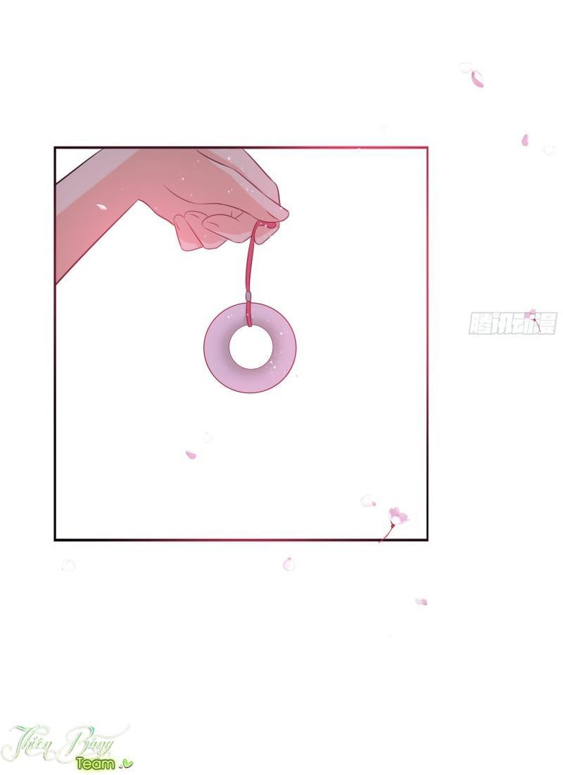 Nam Tử Truyện Chapter 9 - 29