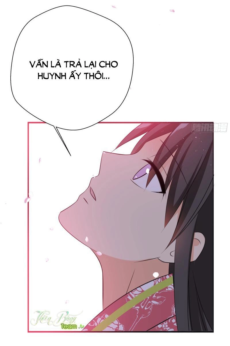 Nam Tử Truyện Chapter 9 - 30