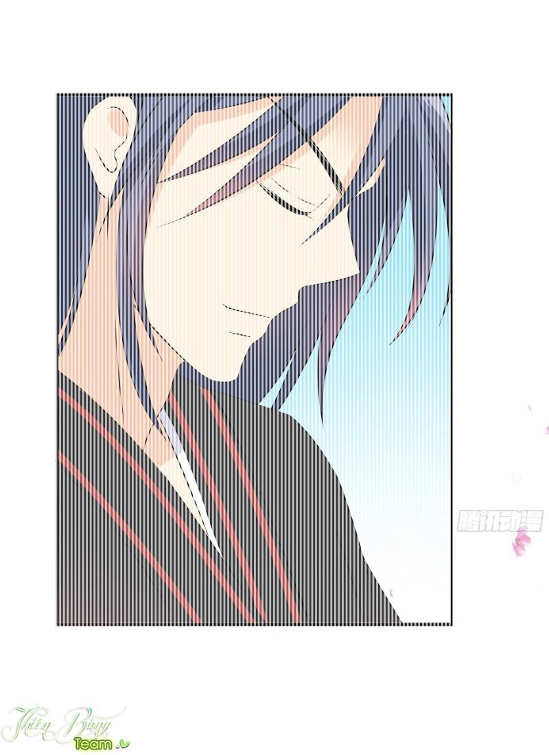 Nam Tử Truyện Chapter 9 - 31