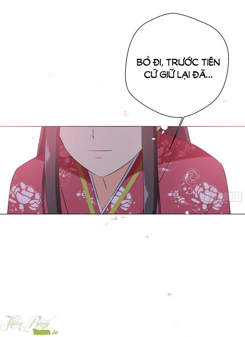 Nam Tử Truyện Chapter 9 - 32