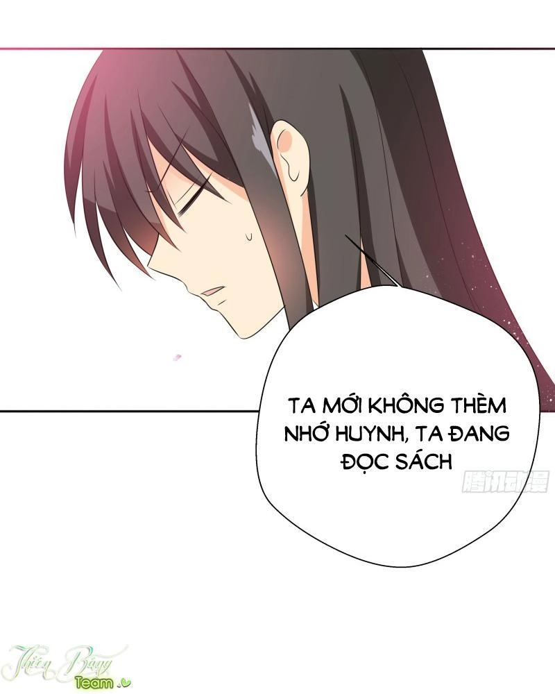 Nam Tử Truyện Chapter 9 - 34