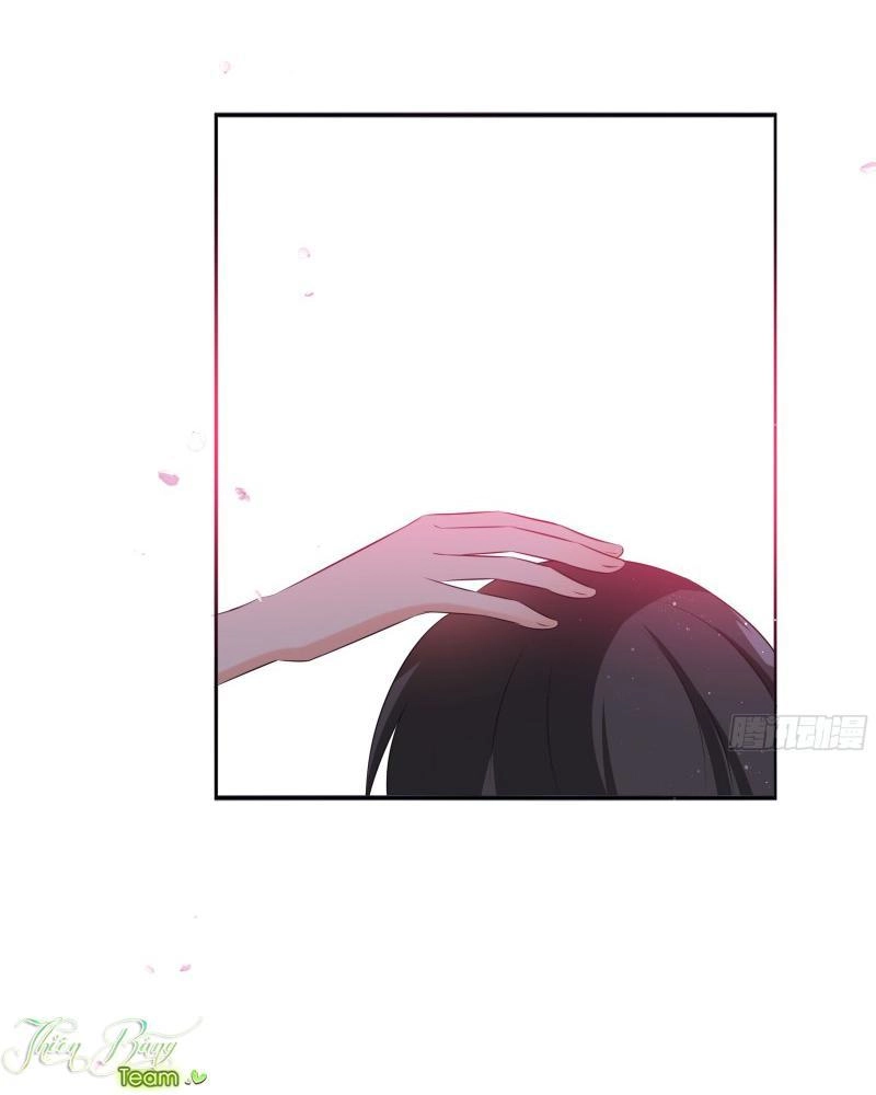 Nam Tử Truyện Chapter 9 - 37