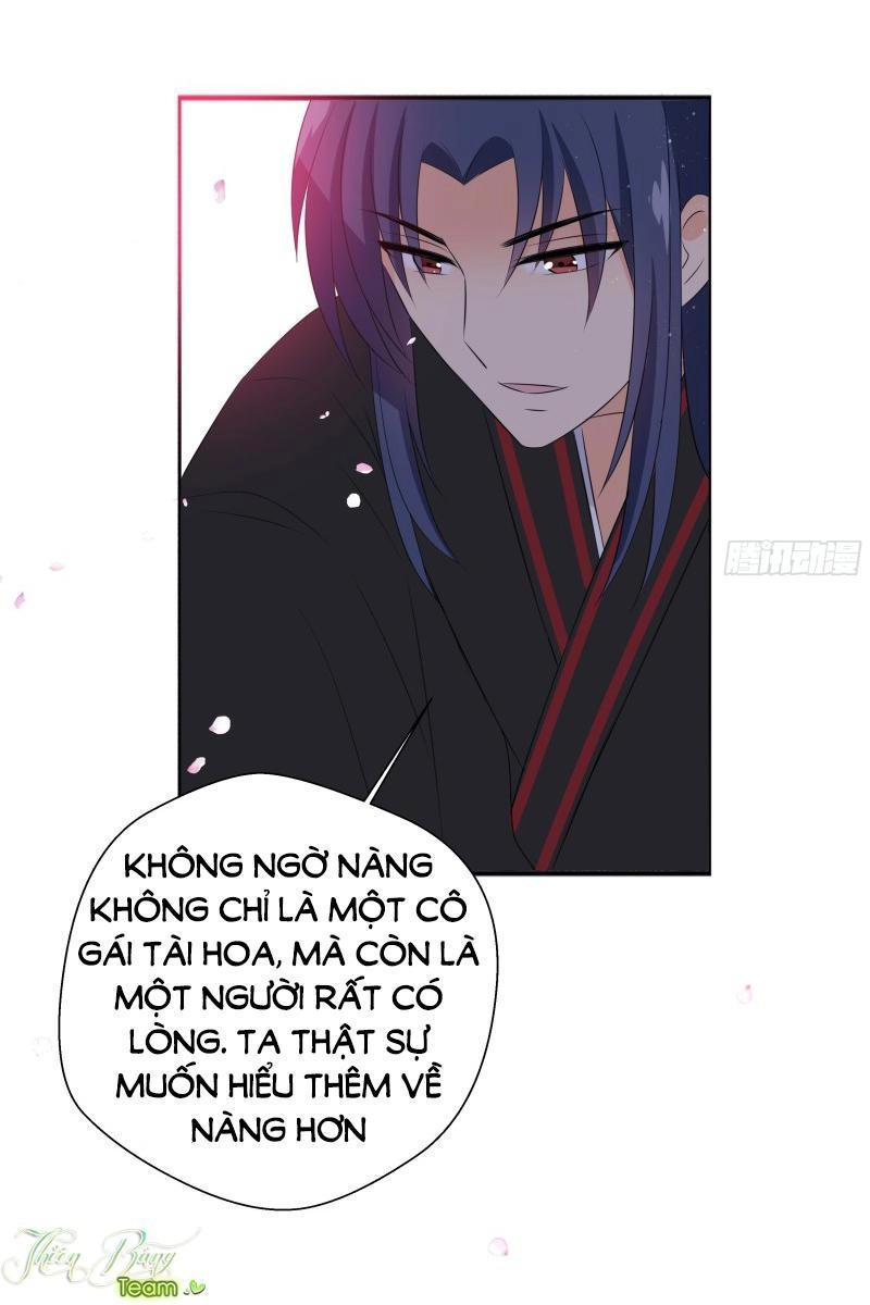 Nam Tử Truyện Chapter 9 - 38