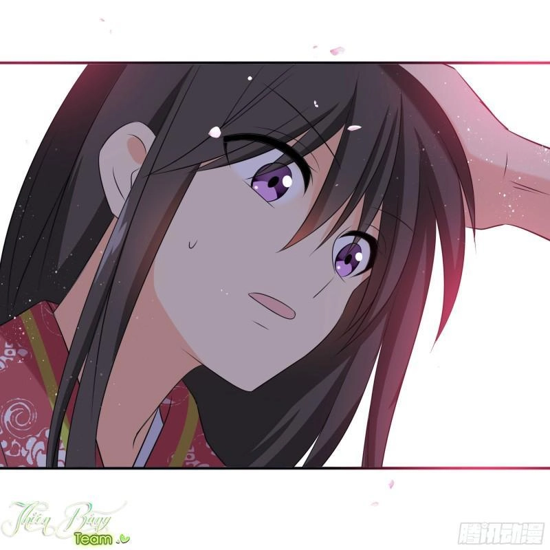 Nam Tử Truyện Chapter 9 - 39