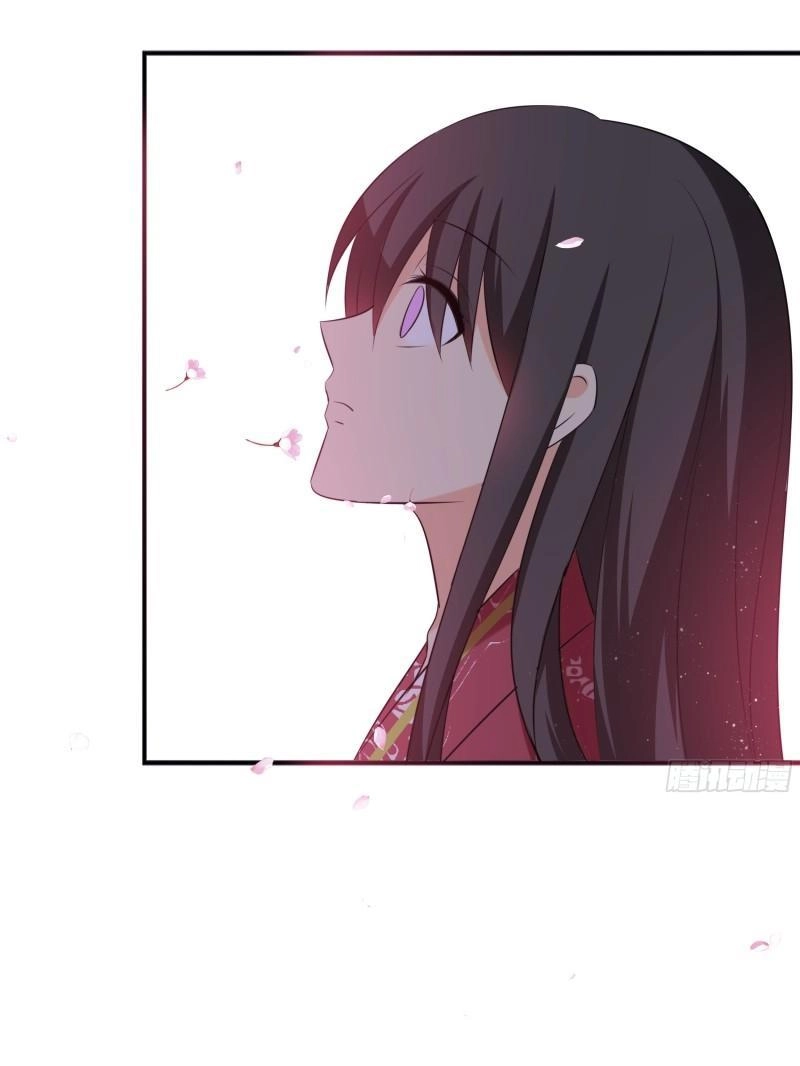 Nam Tử Truyện Chapter 10 - 10