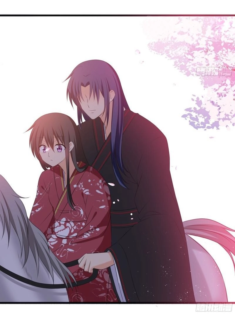 Nam Tử Truyện Chapter 10 - 12