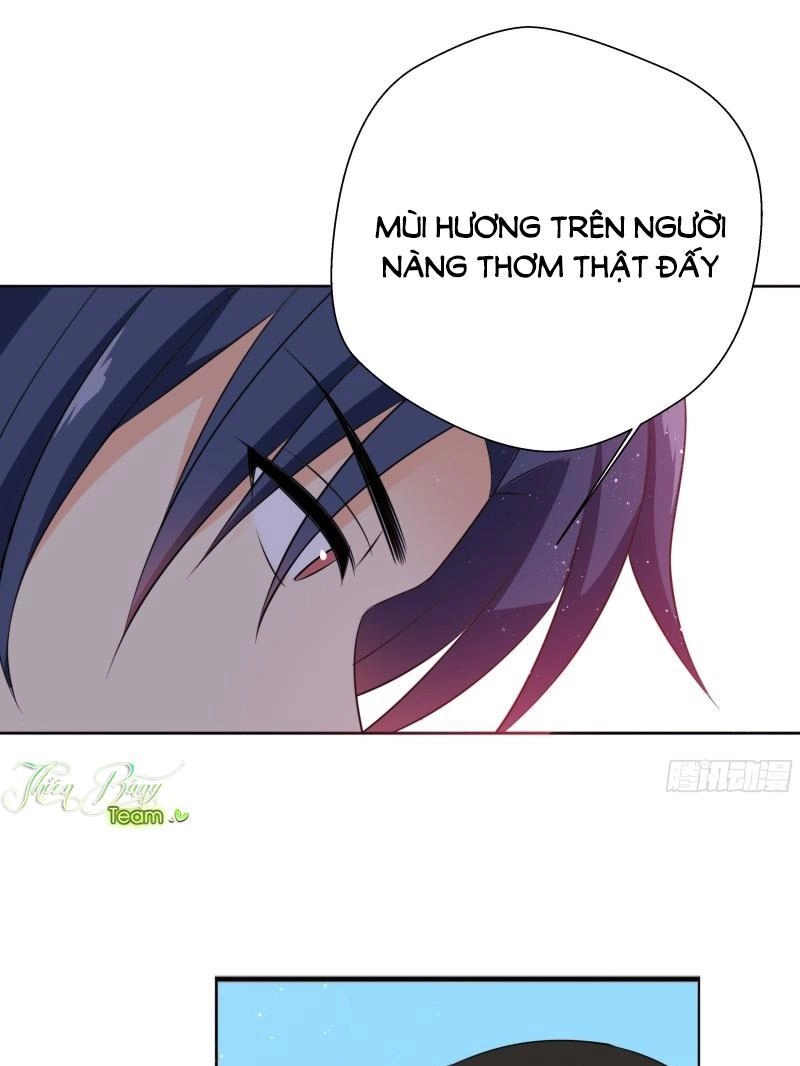 Nam Tử Truyện Chapter 10 - 16