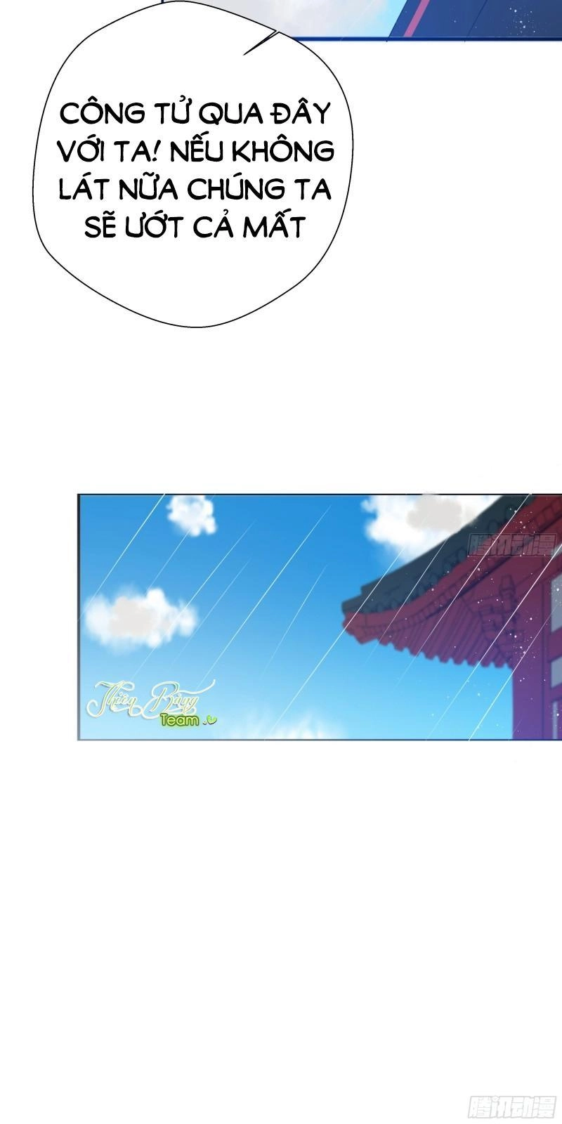 Nam Tử Truyện Chapter 10 - 23