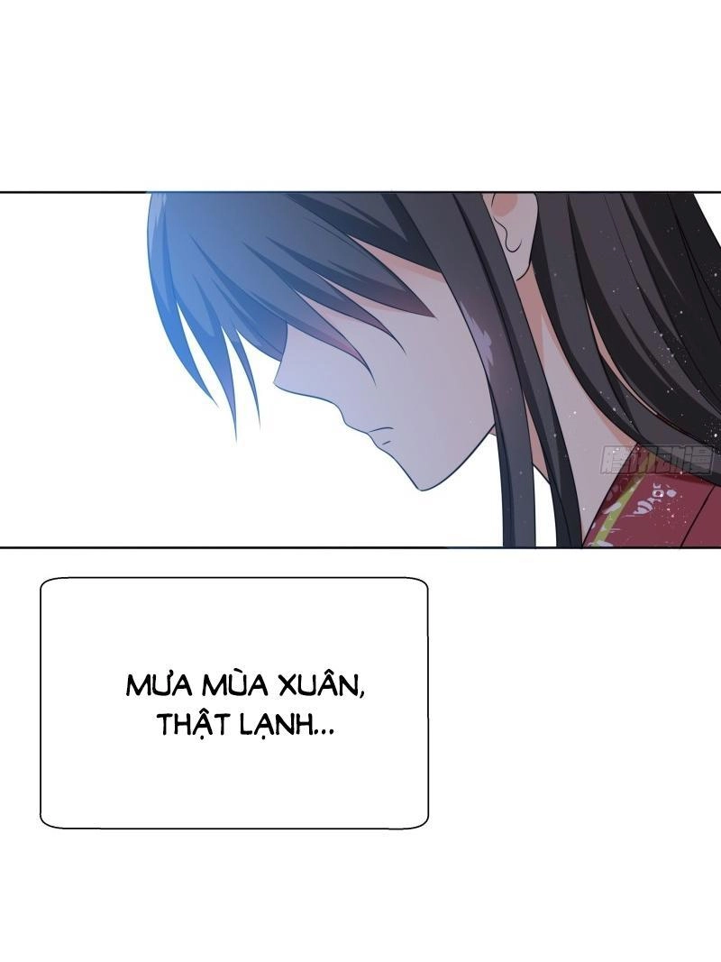 Nam Tử Truyện Chapter 10 - 25