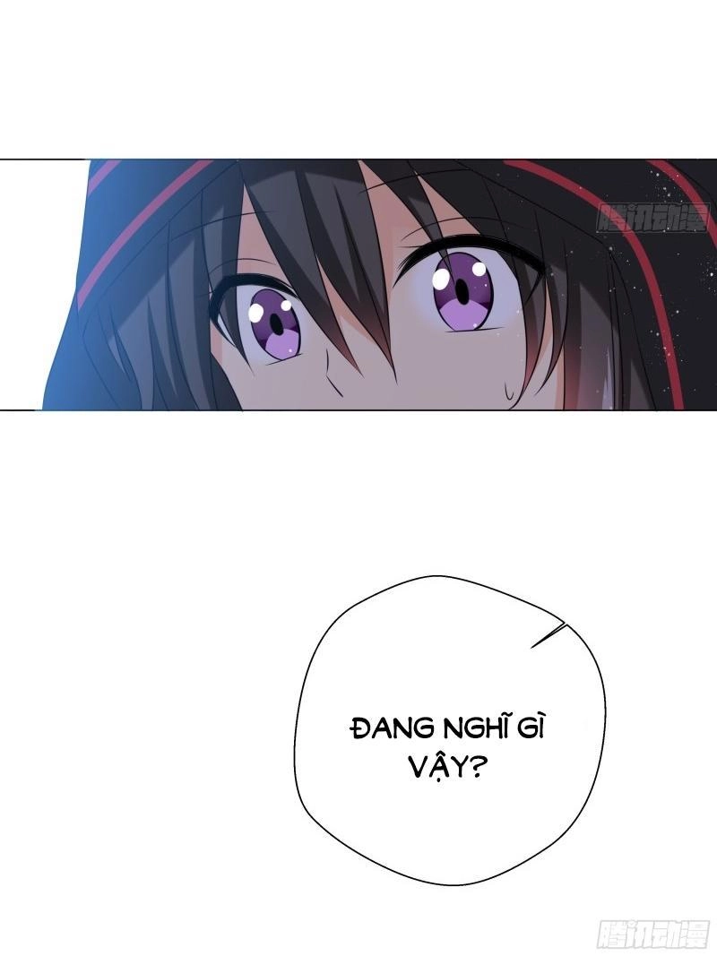 Nam Tử Truyện Chapter 10 - 26