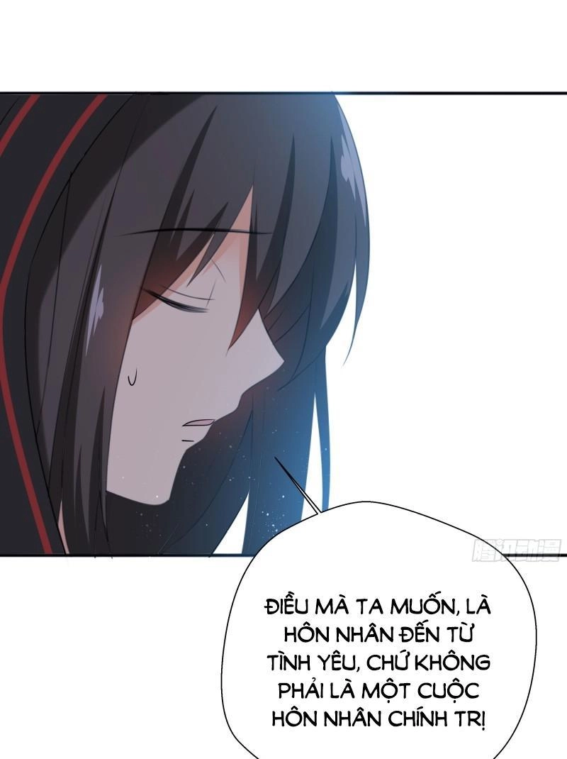 Nam Tử Truyện Chapter 10 - 36