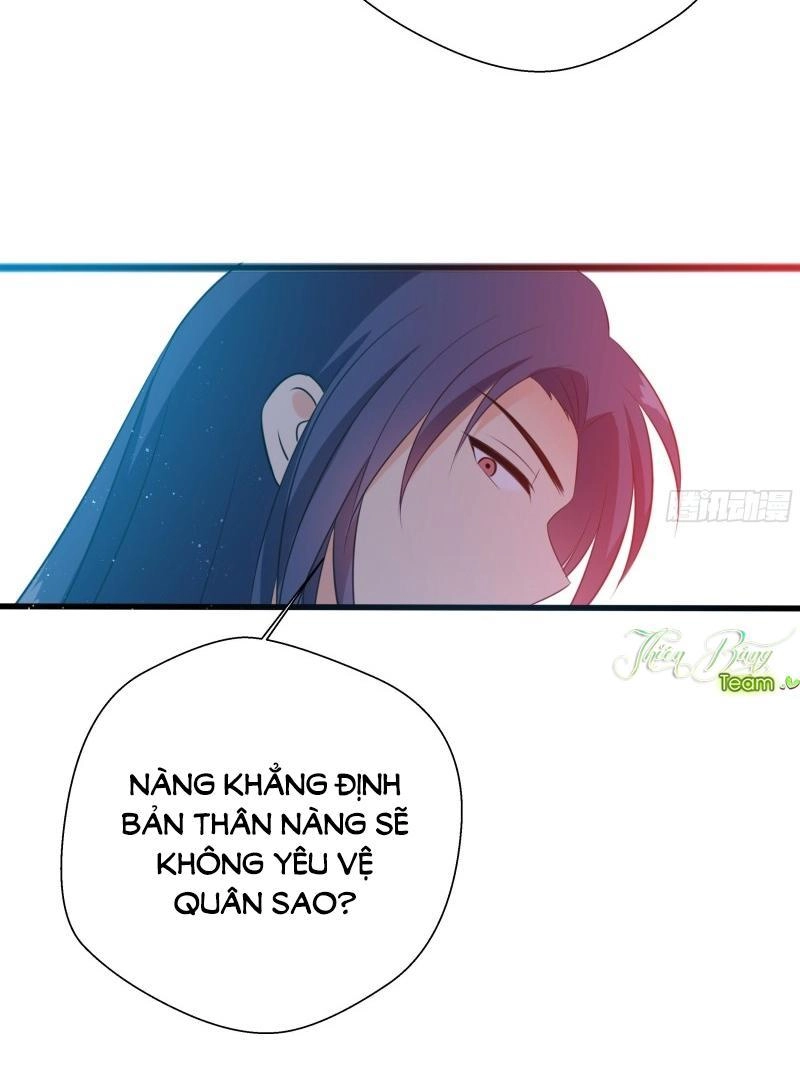 Nam Tử Truyện Chapter 10 - 37