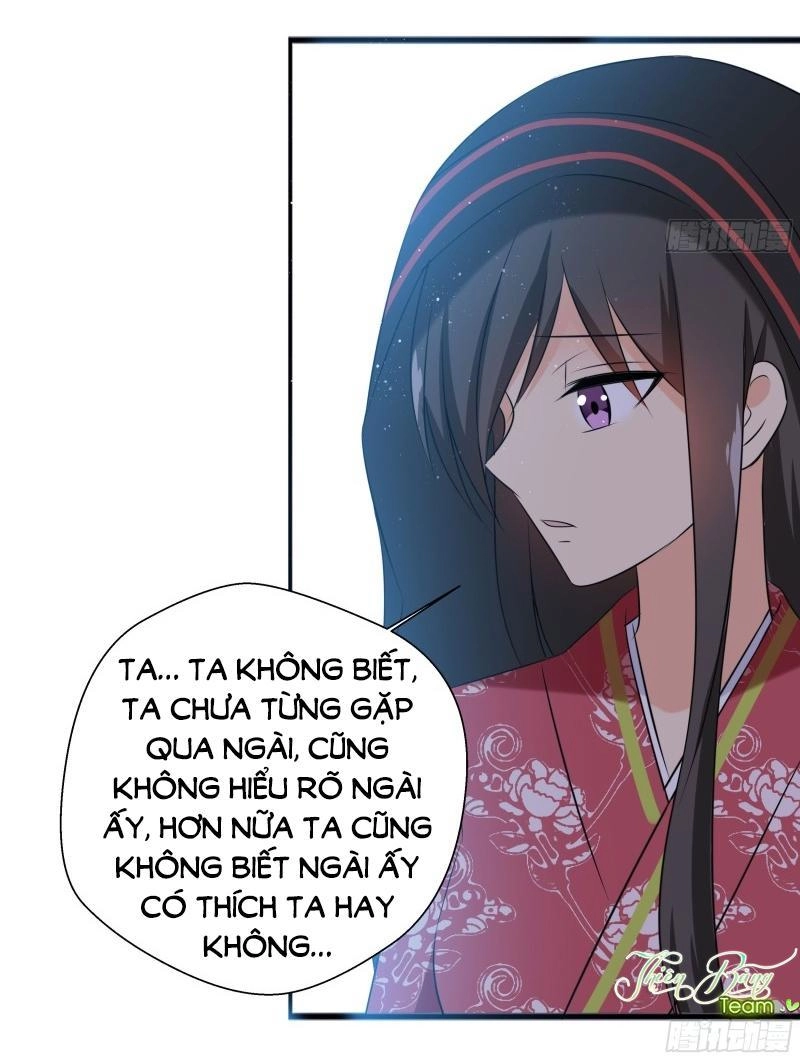 Nam Tử Truyện Chapter 10 - 38