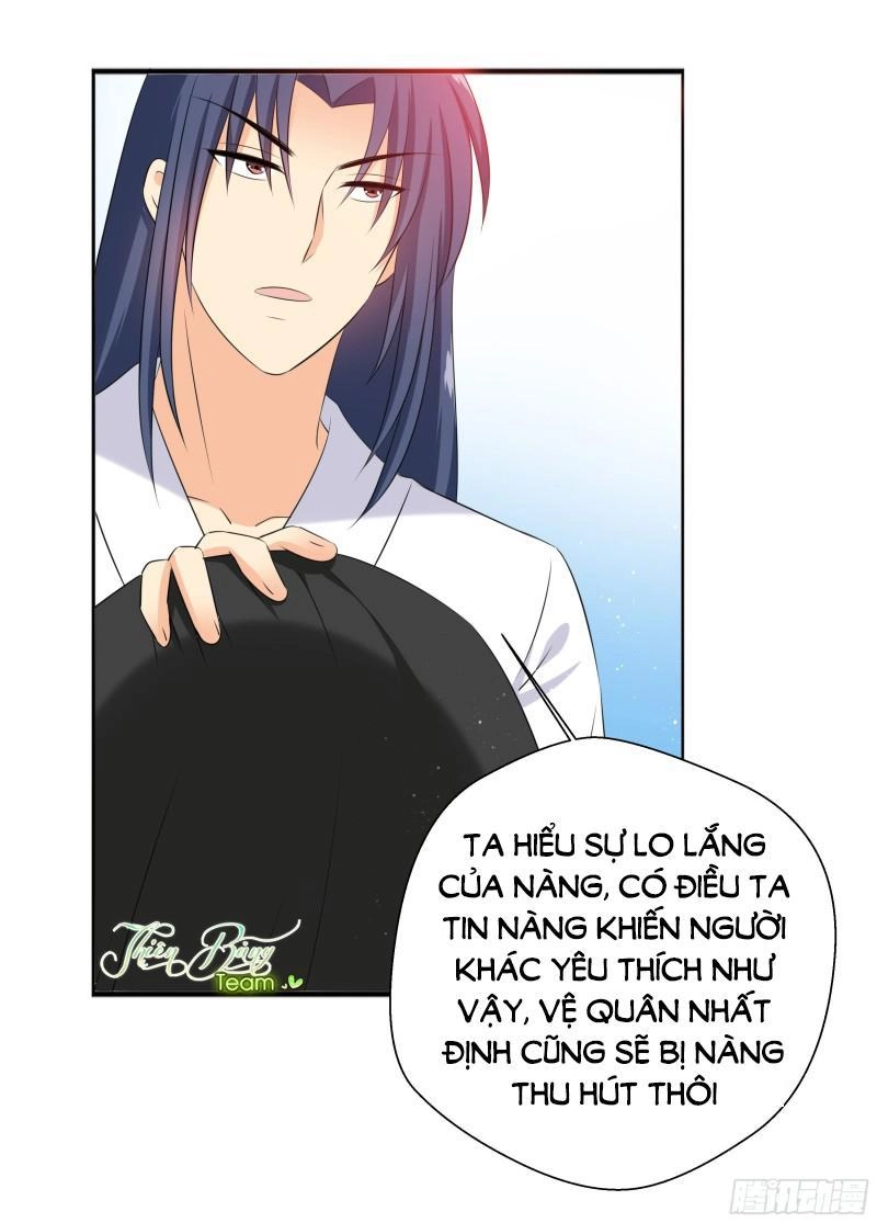 Nam Tử Truyện Chapter 10 - 39