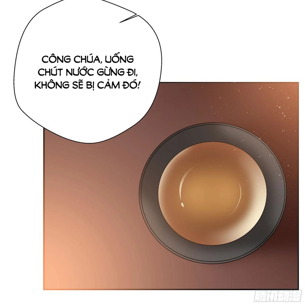 Nam Tử Truyện Chapter 11 - 3