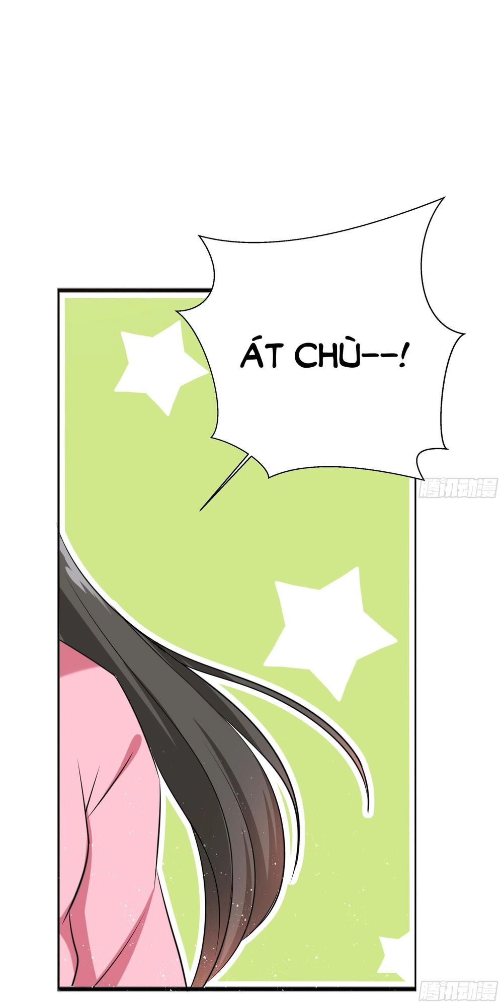 Nam Tử Truyện Chapter 11 - 4