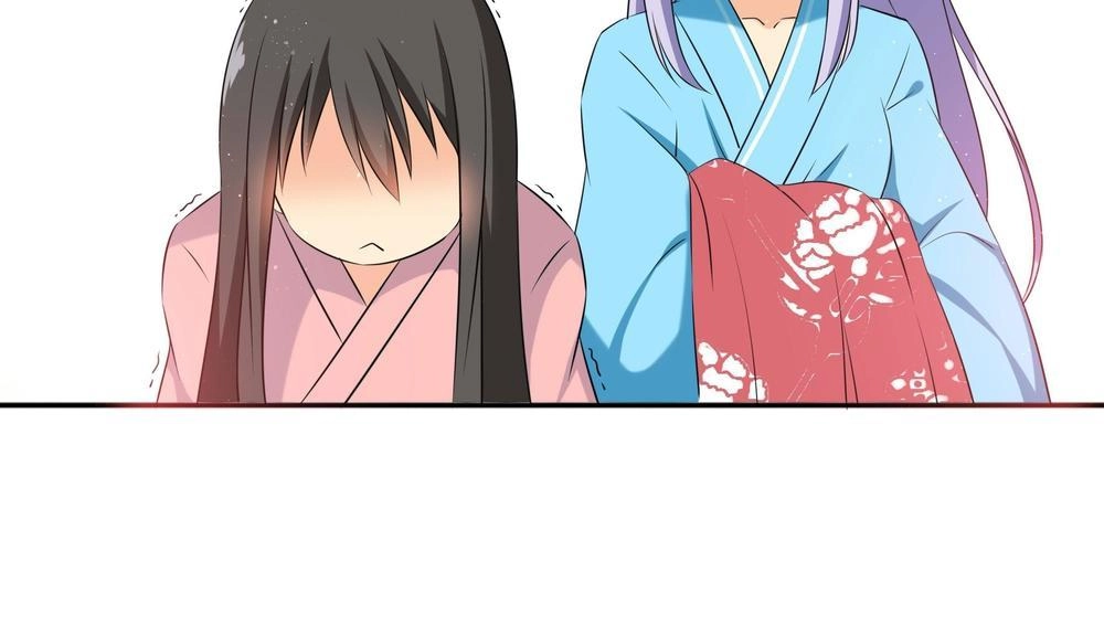 Nam Tử Truyện Chapter 11 - 6