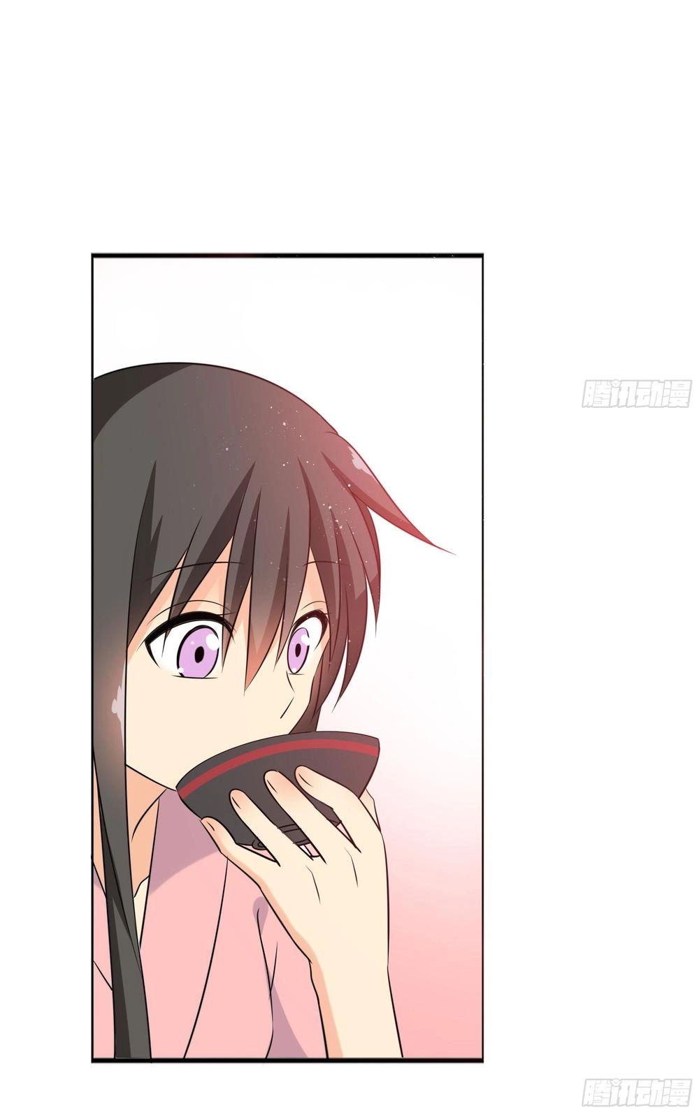 Nam Tử Truyện Chapter 11 - 7