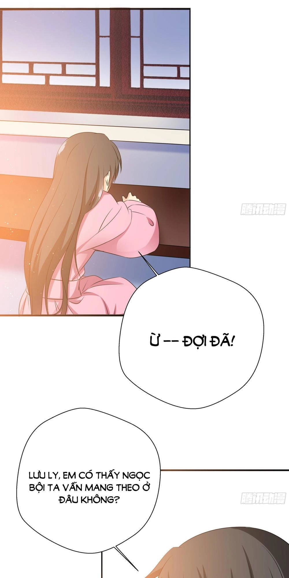 Nam Tử Truyện Chapter 11 - 9