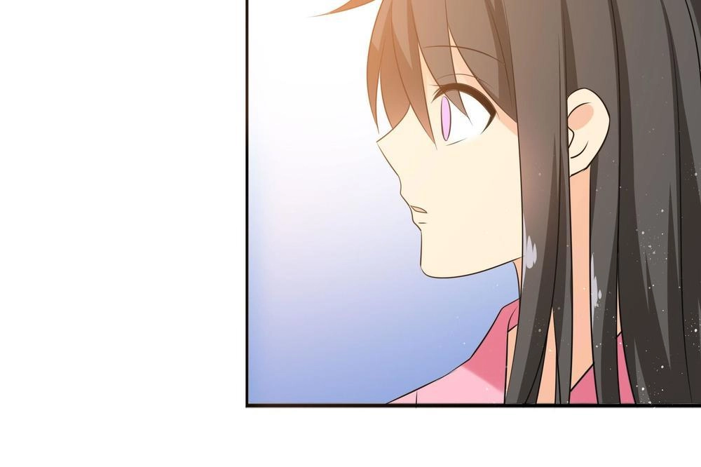 Nam Tử Truyện Chapter 11 - 10