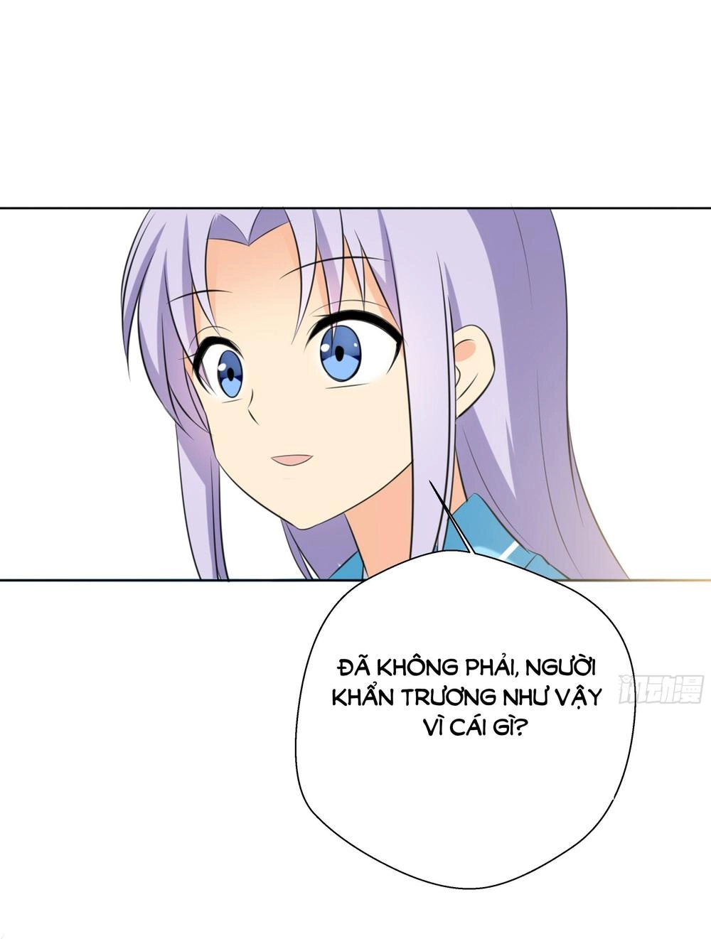 Nam Tử Truyện Chapter 11 - 13