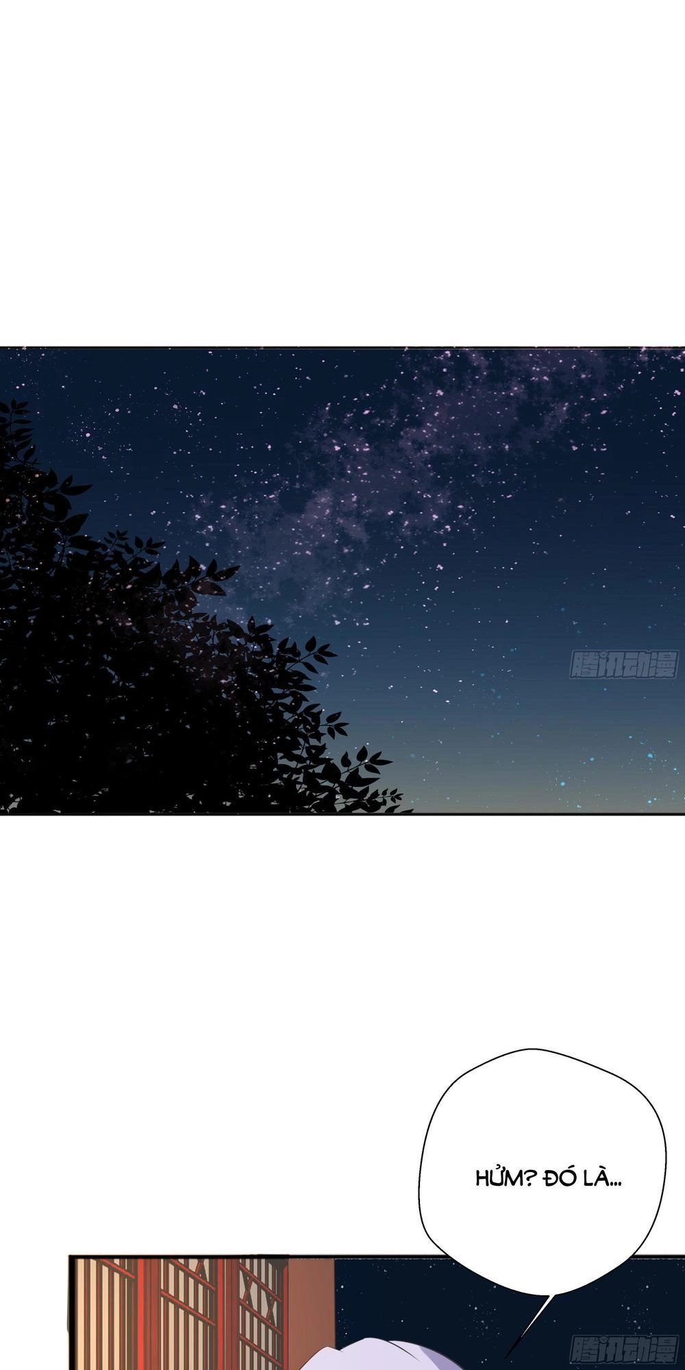 Nam Tử Truyện Chapter 11 - 17