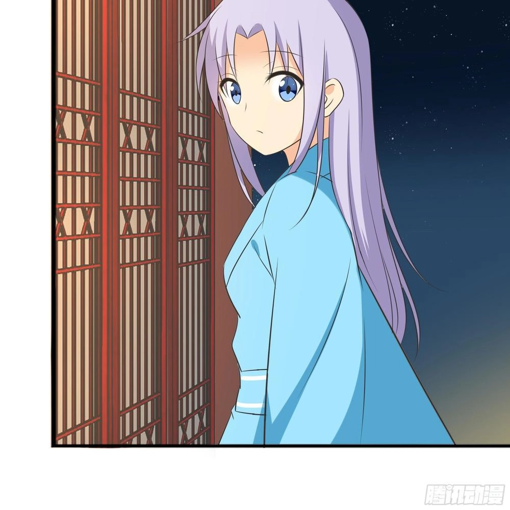 Nam Tử Truyện Chapter 11 - 18