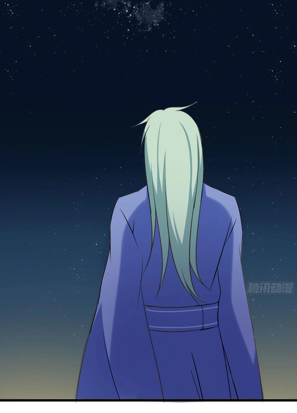 Nam Tử Truyện Chapter 11 - 19