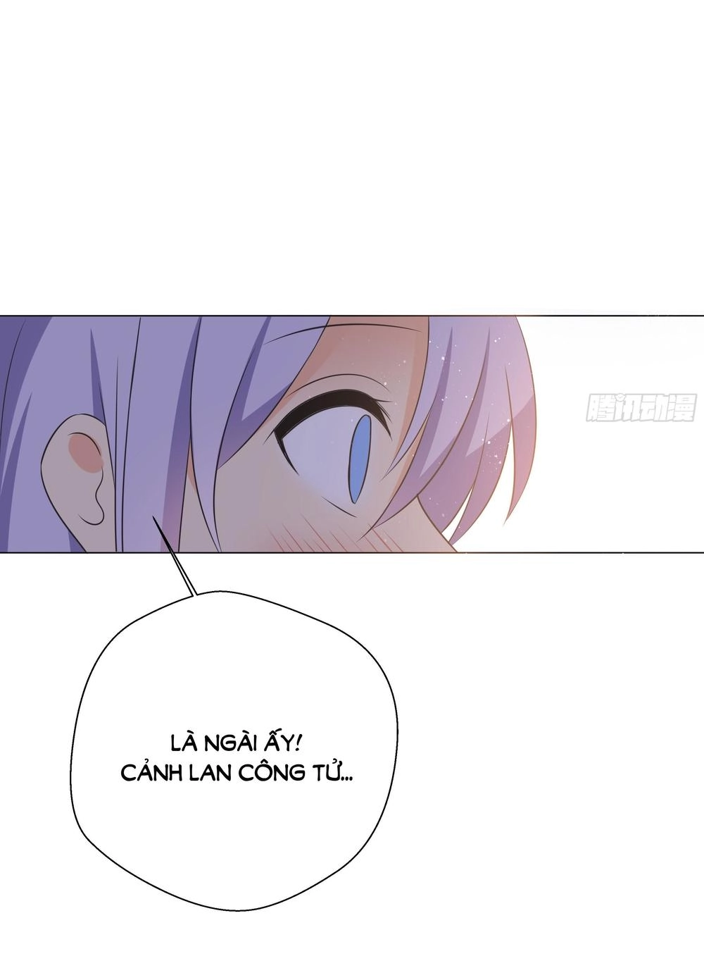 Nam Tử Truyện Chapter 11 - 20