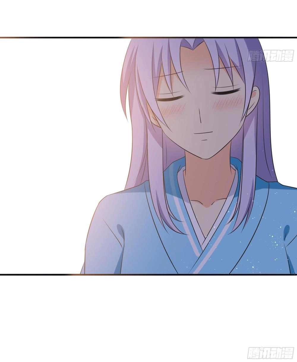 Nam Tử Truyện Chapter 11 - 21