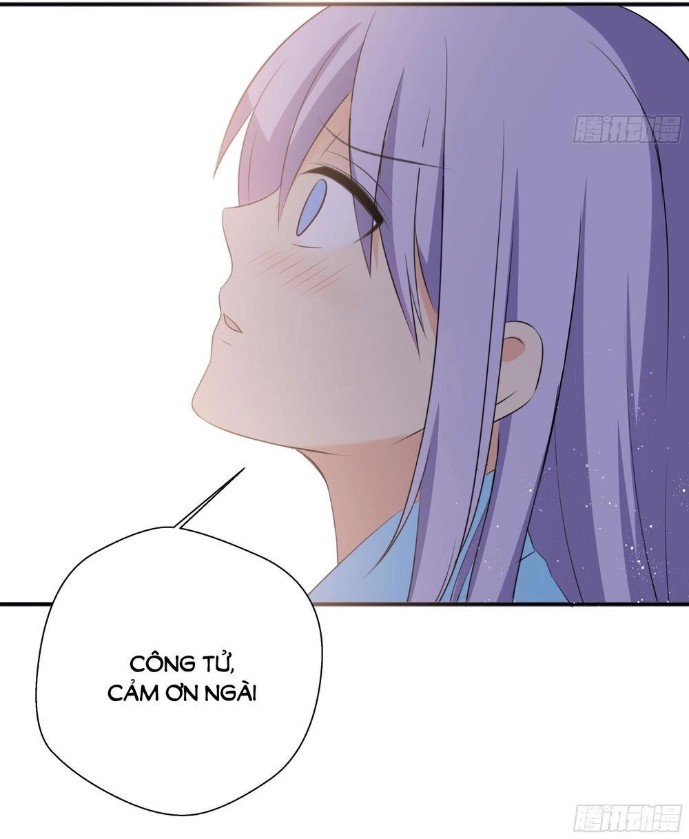 Nam Tử Truyện Chapter 11 - 24