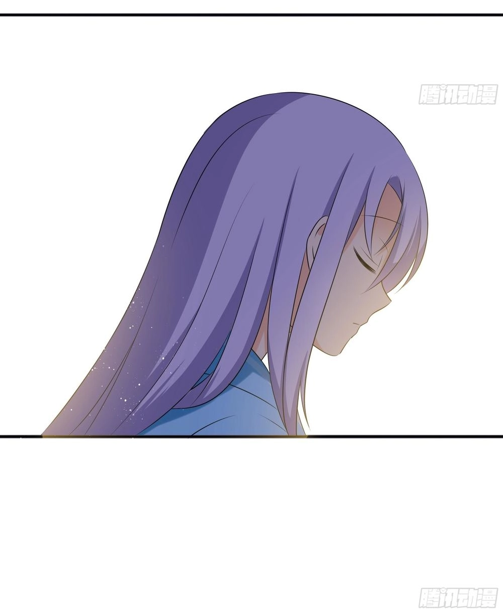 Nam Tử Truyện Chapter 11 - 27