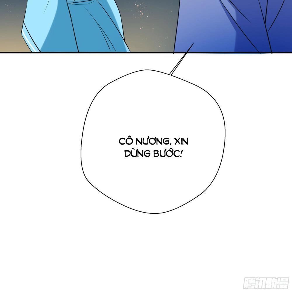 Nam Tử Truyện Chapter 11 - 29