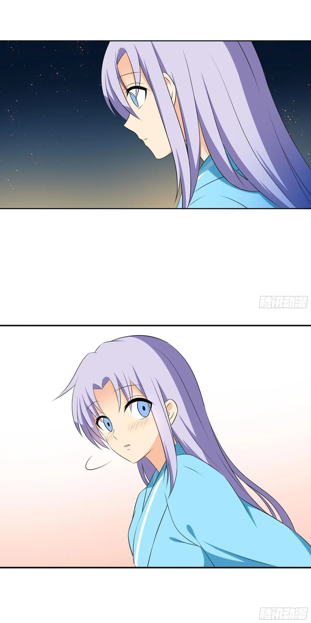 Nam Tử Truyện Chapter 11 - 30