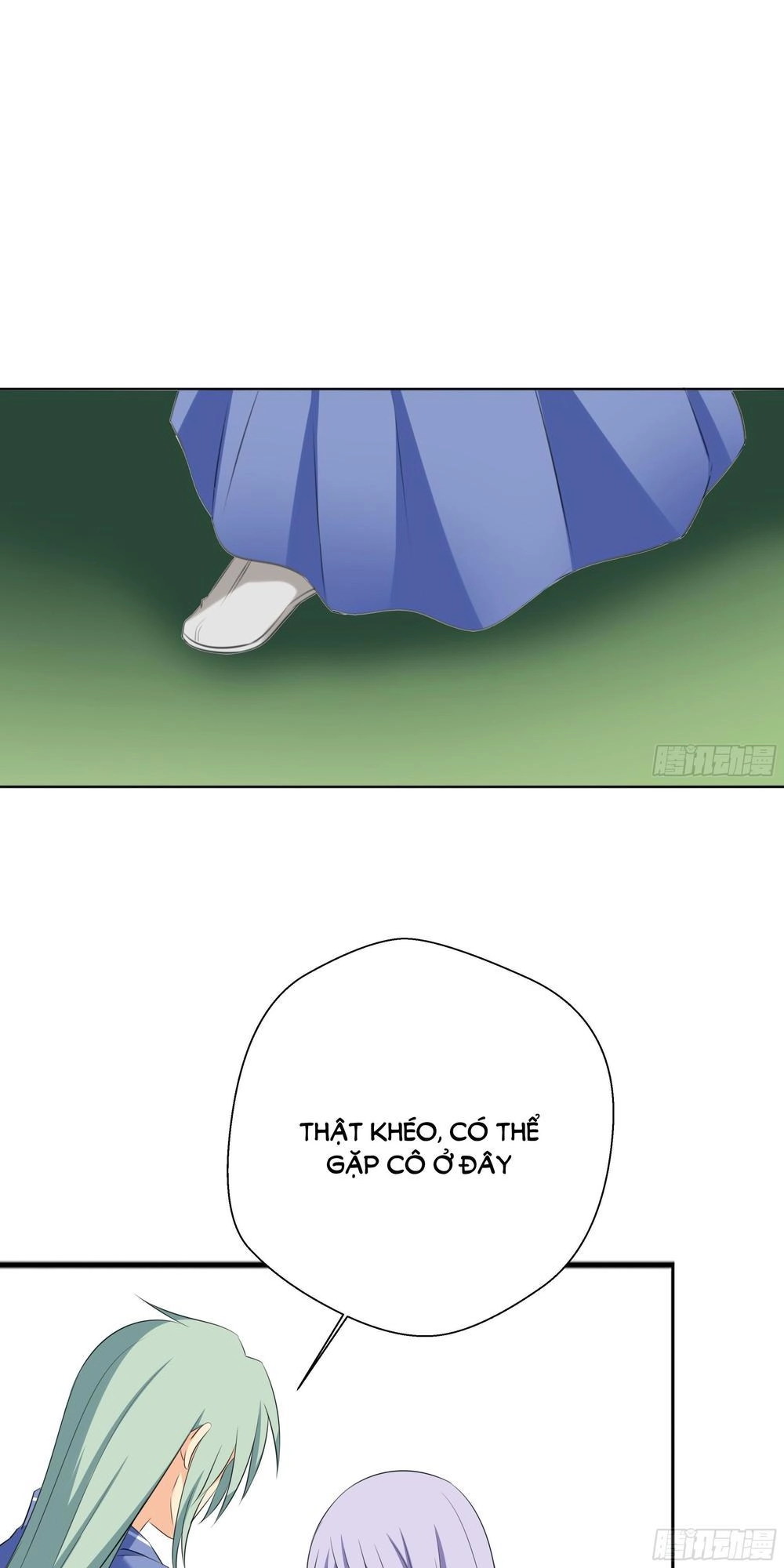 Nam Tử Truyện Chapter 11 - 31