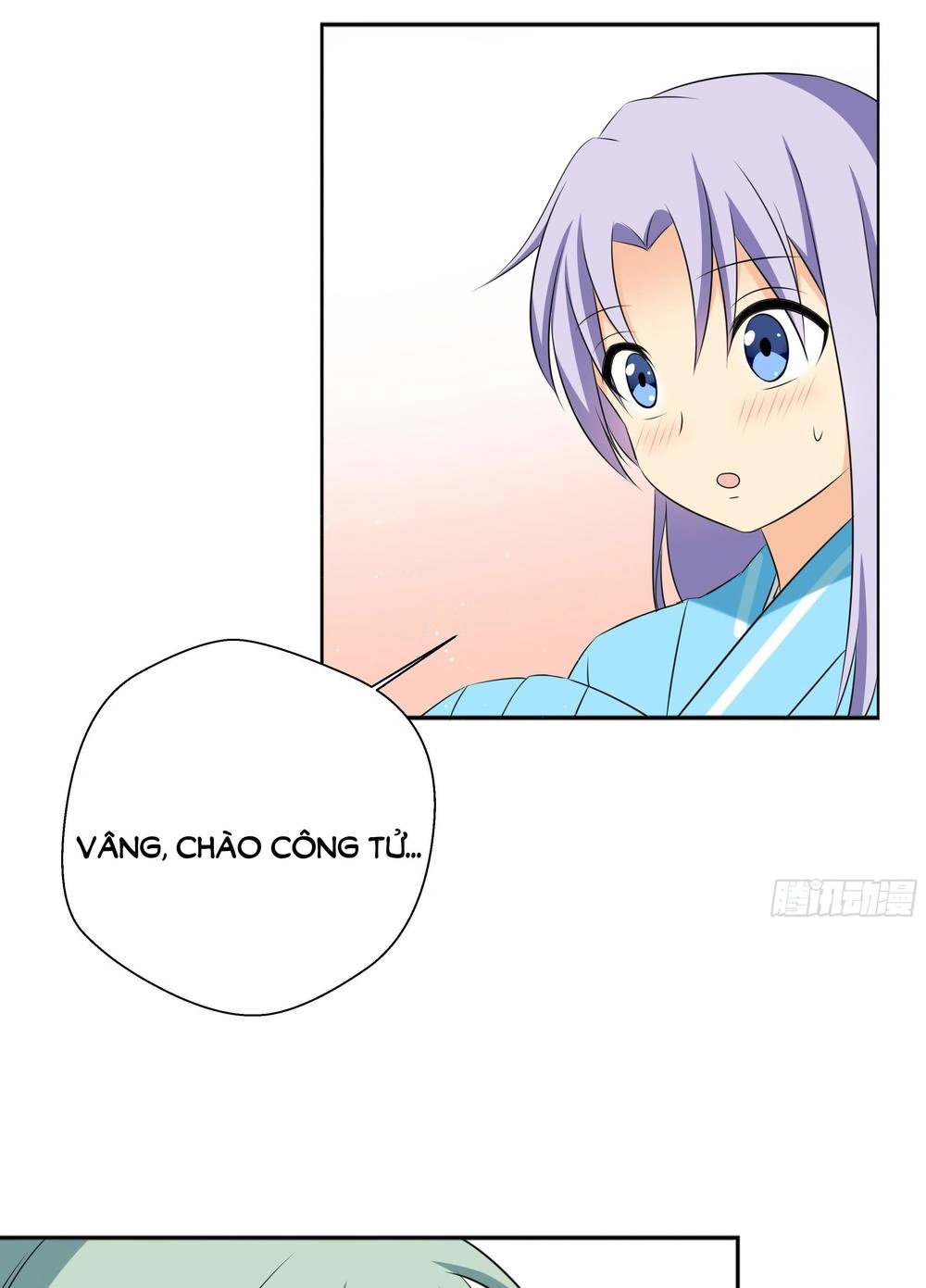 Nam Tử Truyện Chapter 11 - 33