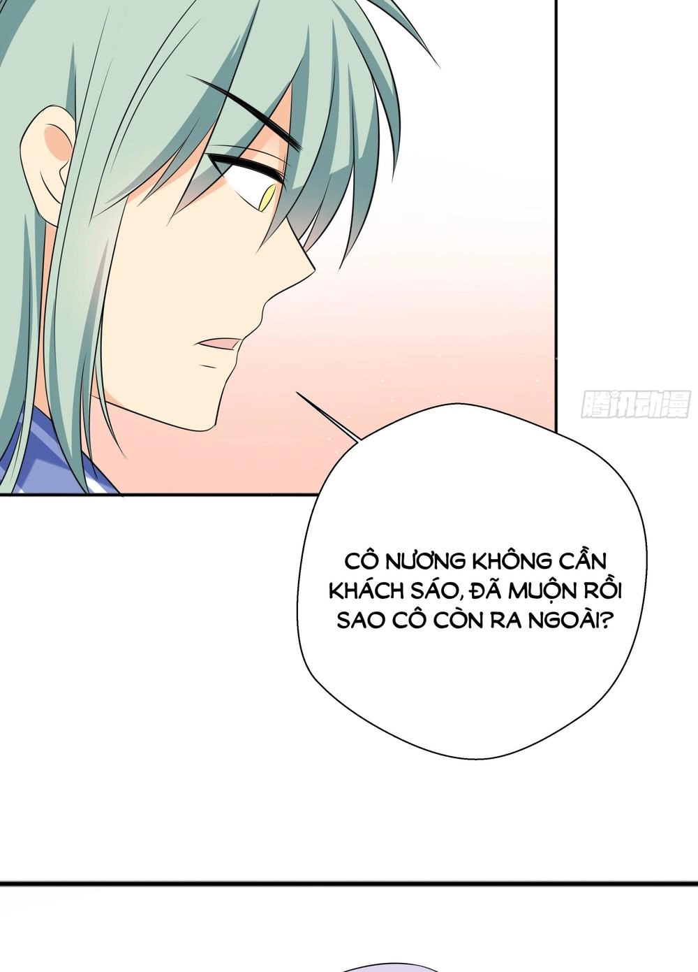 Nam Tử Truyện Chapter 11 - 34